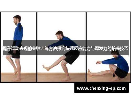 提升运动表现的关键训练方法探究快速反应能力与爆发力的培养技巧